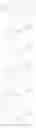 Fig. 41 - ALKYNYL ALCOHOLS AND METHODS OF USE