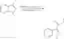 Fig. 411 - ALKYNYL ALCOHOLS AND METHODS OF USE