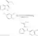 Fig. 412 - ALKYNYL ALCOHOLS AND METHODS OF USE