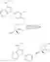 Fig. 413 - ALKYNYL ALCOHOLS AND METHODS OF USE