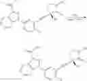 Fig. 414 - ALKYNYL ALCOHOLS AND METHODS OF USE