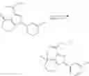 Fig. 415 - ALKYNYL ALCOHOLS AND METHODS OF USE