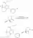 Fig. 416 - ALKYNYL ALCOHOLS AND METHODS OF USE