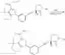 Fig. 417 - ALKYNYL ALCOHOLS AND METHODS OF USE