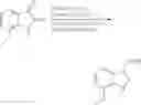 Fig. 418 - ALKYNYL ALCOHOLS AND METHODS OF USE
