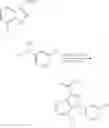Fig. 419 - ALKYNYL ALCOHOLS AND METHODS OF USE