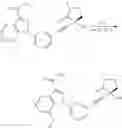 Fig. 421 - ALKYNYL ALCOHOLS AND METHODS OF USE