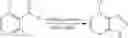 Fig. 422 - ALKYNYL ALCOHOLS AND METHODS OF USE
