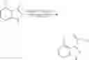 Fig. 424 - ALKYNYL ALCOHOLS AND METHODS OF USE