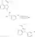 Fig. 425 - ALKYNYL ALCOHOLS AND METHODS OF USE