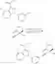 Fig. 426 - ALKYNYL ALCOHOLS AND METHODS OF USE