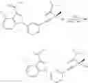 Fig. 427 - ALKYNYL ALCOHOLS AND METHODS OF USE