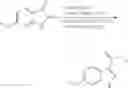 Fig. 428 - ALKYNYL ALCOHOLS AND METHODS OF USE