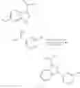 Fig. 429 - ALKYNYL ALCOHOLS AND METHODS OF USE
