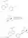 Fig. 430 - ALKYNYL ALCOHOLS AND METHODS OF USE