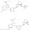 Fig. 431 - ALKYNYL ALCOHOLS AND METHODS OF USE
