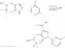 Fig. 433 - ALKYNYL ALCOHOLS AND METHODS OF USE