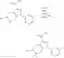 Fig. 434 - ALKYNYL ALCOHOLS AND METHODS OF USE