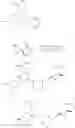 Fig. 435 - ALKYNYL ALCOHOLS AND METHODS OF USE
