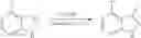 Fig. 436 - ALKYNYL ALCOHOLS AND METHODS OF USE