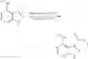 Fig. 438 - ALKYNYL ALCOHOLS AND METHODS OF USE