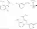 Fig. 439 - ALKYNYL ALCOHOLS AND METHODS OF USE