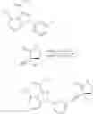 Fig. 440 - ALKYNYL ALCOHOLS AND METHODS OF USE