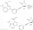 Fig. 441 - ALKYNYL ALCOHOLS AND METHODS OF USE