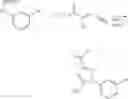 Fig. 442 - ALKYNYL ALCOHOLS AND METHODS OF USE