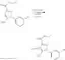 Fig. 443 - ALKYNYL ALCOHOLS AND METHODS OF USE