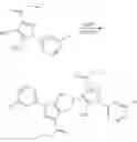 Fig. 444 - ALKYNYL ALCOHOLS AND METHODS OF USE