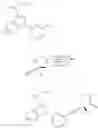Fig. 446 - ALKYNYL ALCOHOLS AND METHODS OF USE
