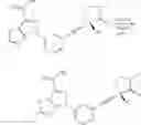 Fig. 447 - ALKYNYL ALCOHOLS AND METHODS OF USE