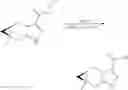 Fig. 448 - ALKYNYL ALCOHOLS AND METHODS OF USE