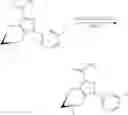 Fig. 450 - ALKYNYL ALCOHOLS AND METHODS OF USE