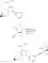 Fig. 451 - ALKYNYL ALCOHOLS AND METHODS OF USE