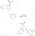 Fig. 452 - ALKYNYL ALCOHOLS AND METHODS OF USE
