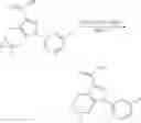 Fig. 453 - ALKYNYL ALCOHOLS AND METHODS OF USE