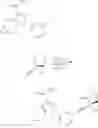 Fig. 454 - ALKYNYL ALCOHOLS AND METHODS OF USE
