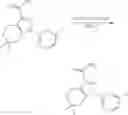 Fig. 456 - ALKYNYL ALCOHOLS AND METHODS OF USE
