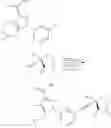 Fig. 457 - ALKYNYL ALCOHOLS AND METHODS OF USE