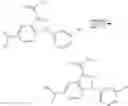 Fig. 458 - ALKYNYL ALCOHOLS AND METHODS OF USE