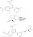 Fig. 459 - ALKYNYL ALCOHOLS AND METHODS OF USE