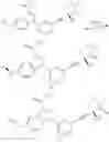 Fig. 460 - ALKYNYL ALCOHOLS AND METHODS OF USE