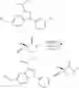 Fig. 461 - ALKYNYL ALCOHOLS AND METHODS OF USE