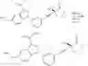 Fig. 462 - ALKYNYL ALCOHOLS AND METHODS OF USE