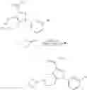 Fig. 463 - ALKYNYL ALCOHOLS AND METHODS OF USE