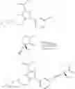 Fig. 464 - ALKYNYL ALCOHOLS AND METHODS OF USE
