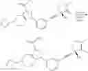 Fig. 465 - ALKYNYL ALCOHOLS AND METHODS OF USE