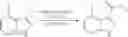 Fig. 467 - ALKYNYL ALCOHOLS AND METHODS OF USE